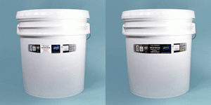 HC+20-16L-Pair