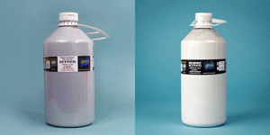 HC+20-2L-Pair