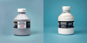 HC+20-500mL-Pair