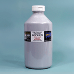 HCF+20-1L-150