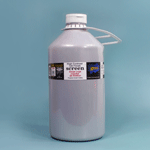 HCF+20-2L-150