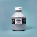 HCF+20-500mL-150